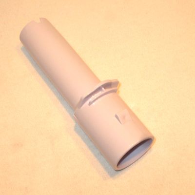 Electrolux Aerus Renaissance, Epic, Lux, Guardian, LEGACY to 1.25" Tool Adapter