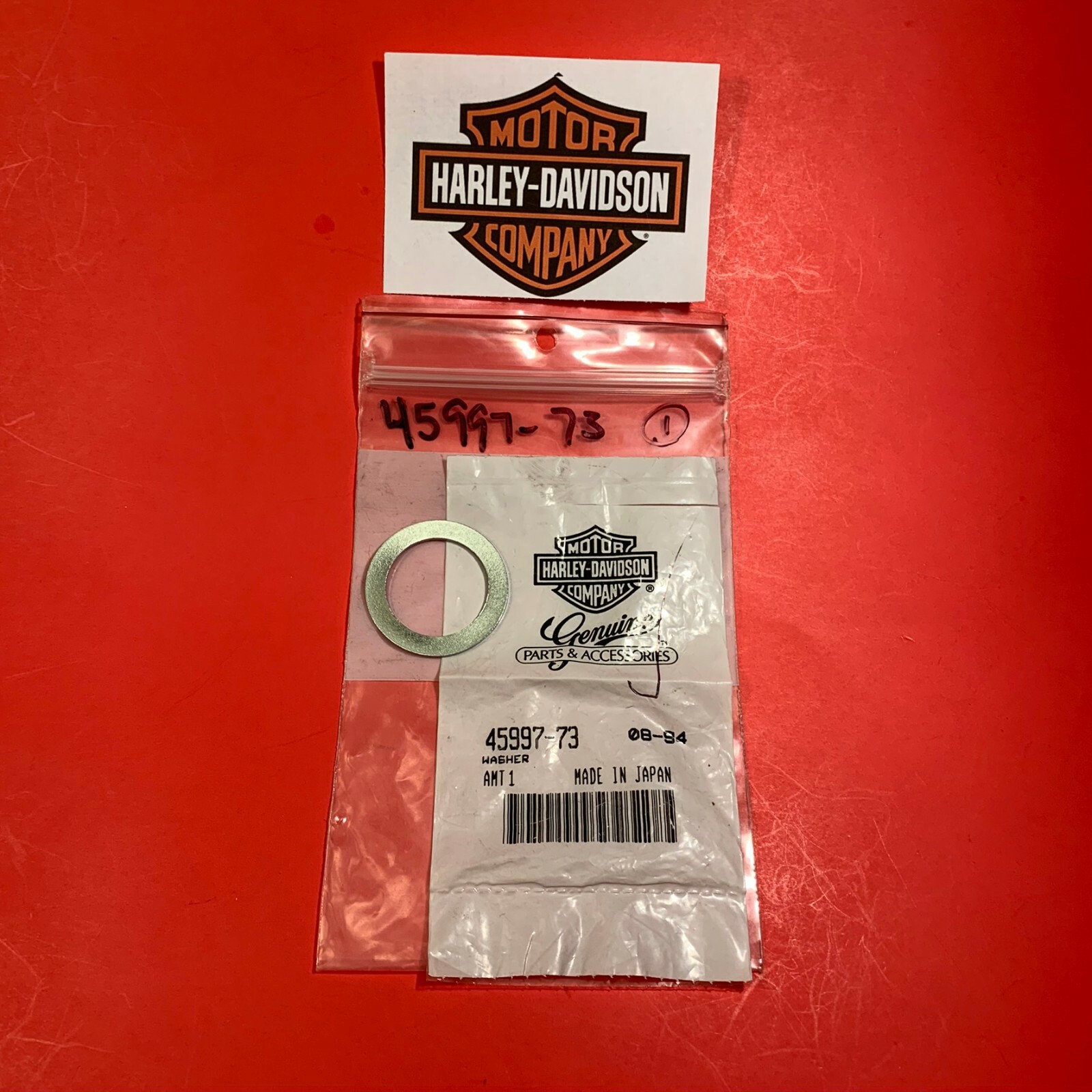 はくとん No.1273、1276、1279、1281、1283、1287 3d number 106 one hundred six Gold text 3d illustration