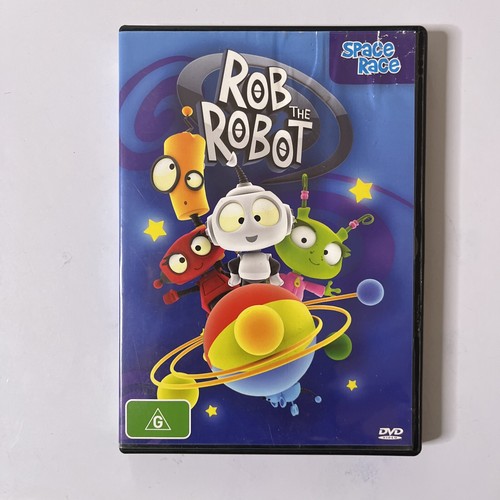 その他 Q Pootle 5: The Great Space Race [DVD] 51oohp9UlXL._AC_SY200_QL15_.jpg