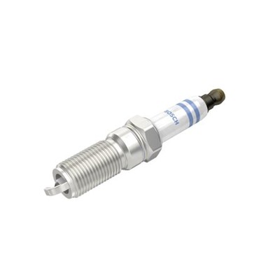 BOSCH Spark Plug 0 242 229 739 FOR Commodore MPV Mazda3 Calais Acadia CTS Sport