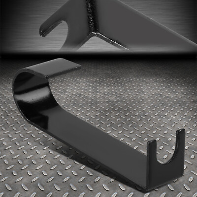 ДЛЯ 04-10 FORD POWERSTROKE 6.0L ДИЗЕЛЬНЫЙ СРЕДСТВО ДЛЯ УДАЛЕНИЯ ЖГУТА ПРОВОДОВ СВЕЧ ЗАПАЛКИ ИНСТРУМЕНТ