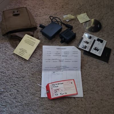 Invisio X50 TEA INV-X50 Dual Comm Digital Bone Conduction In Invisio X50 TEA INV-X50 Dual Comm Digital Bone Conduction In