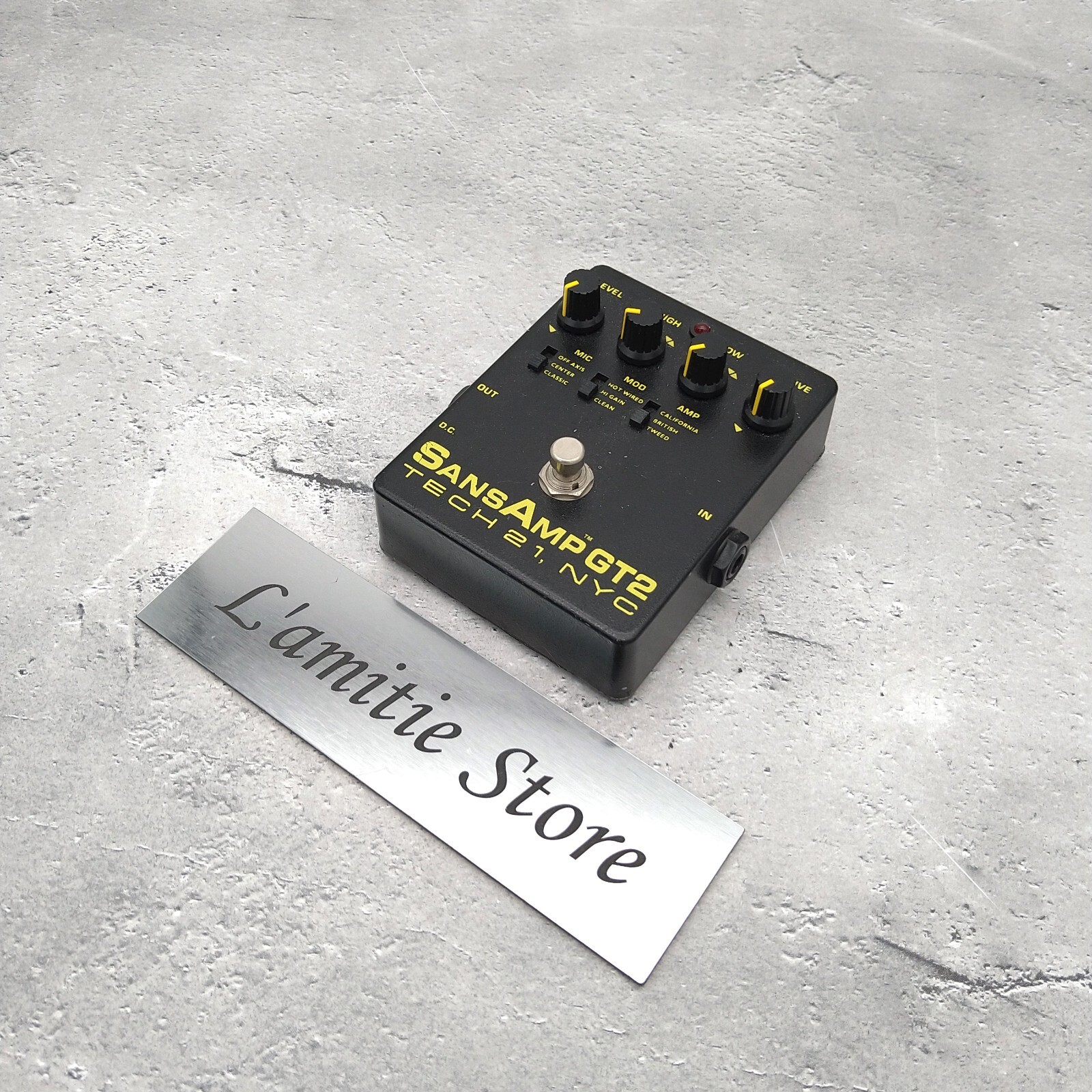 ギター SANSAMP GT-2 hqdefault.jpg