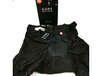windstopper base layer cycling