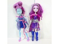 noppera bo monster high