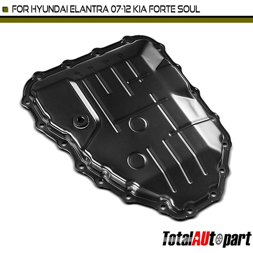 Pan  For Kia Forte Soul Spectra Hyundai Elantra 4528023000