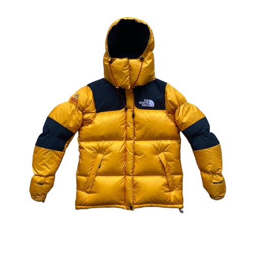 Купить NORTH FACE SUMMIT SERIES 