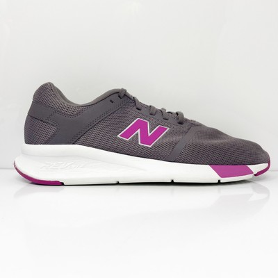 

Женские кроссовки New Balance Rev Lite 52 WL52QSG серые кроссовки размер 12 D, Серый, Rev Lite 52