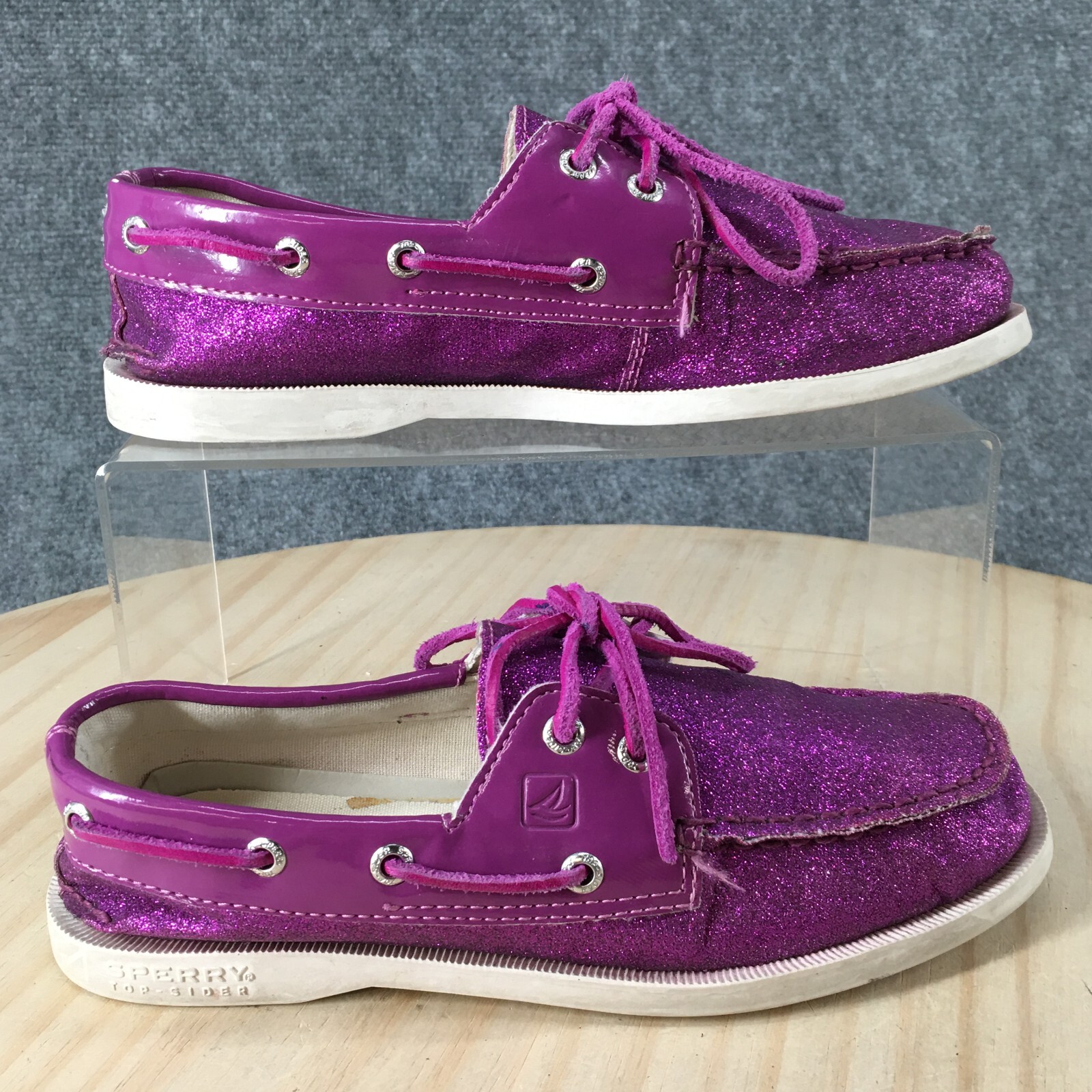 SHERBET GLAMMER 144 スノーボードとバッグ SHERBET GLAMMER 144 スノーボードとバッグ