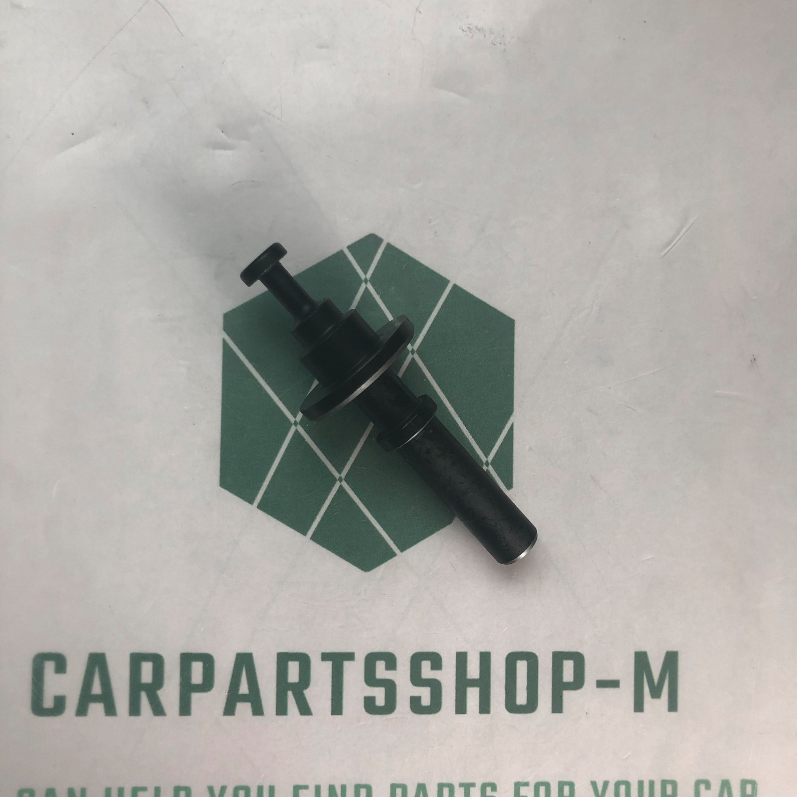バッグ m KAWASAKI NINJA ZX 12R ZX1200 Rod Clutch Release 46102-1429