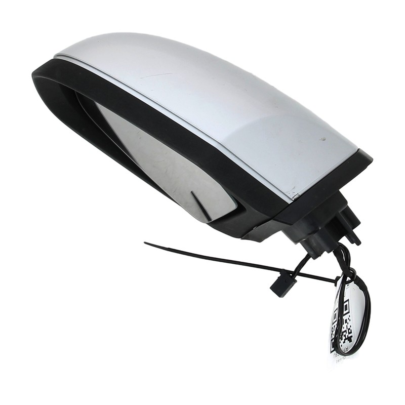 RÃ©Troviseur Gauche - Mercedes Classe B I Ph.1 - Gris Clair - 1698100376 - A1-127