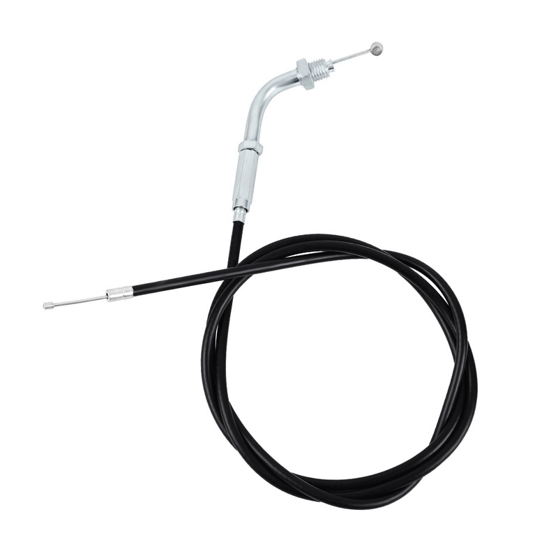 80CC 2-Stroke Motor Engine Kit Speedometer Petrol Gas Motorized Bike Bicycle