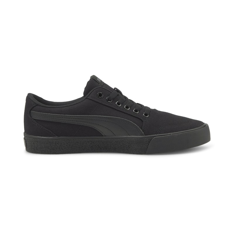 puma skate shoes
