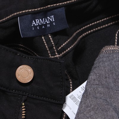armani jeans dahlia j18