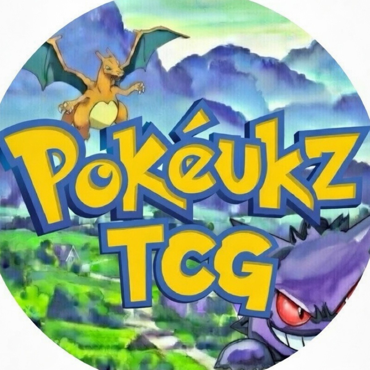 pokeukz