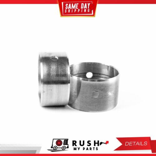 97-11 Balance Shaft Bearing Set For Ford B4000 4.0L V6 SOHC 97-11 Balance Shaft Bearing Set For Ford B4000 4.0L V6 SOHC