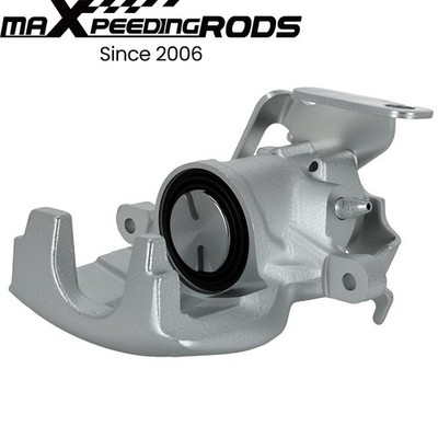 Rear Left Floating Caliper for Ford Transit MK7 Tourneo 06-14 1371412 1521636