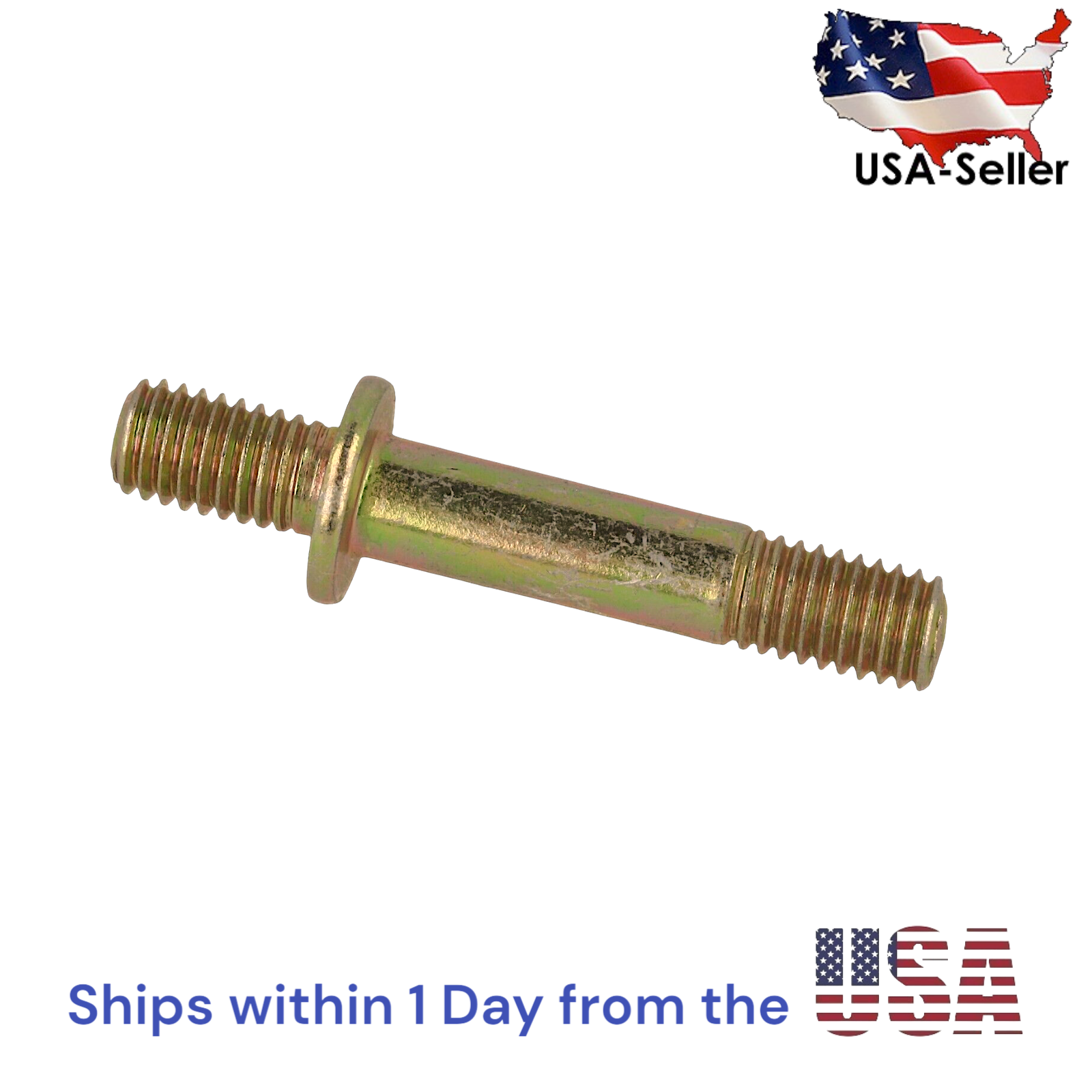 Collar Screw Stud For Stihl TS410 TS420  Concrete Cut-Off Saw # 0000 953 6606