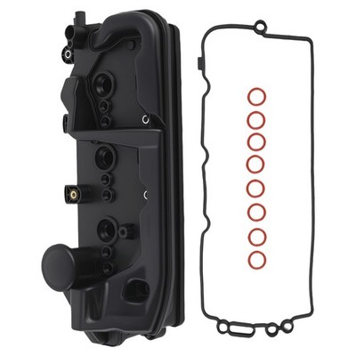 Couvercle de Soupape pour VW Touareg CR7 3.0 TDI 2018-2024 059103470CS