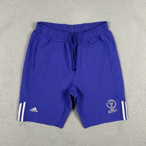 2002日韓ワールドカップadidas 公式日本代表ウィンドブレーカーネイビー 2002日韓ワールドカップadidas 公式日本代表ウィンドブレーカー