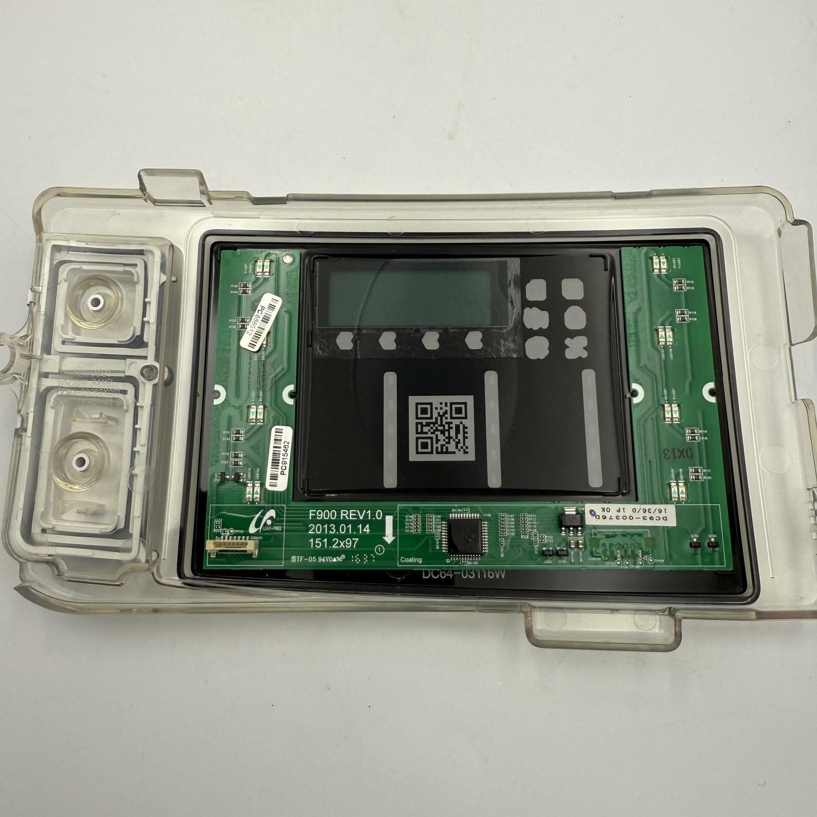 Picture 2