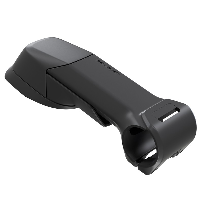 Shimano 105 5800 Right STI Lever Name Plate and Fixing