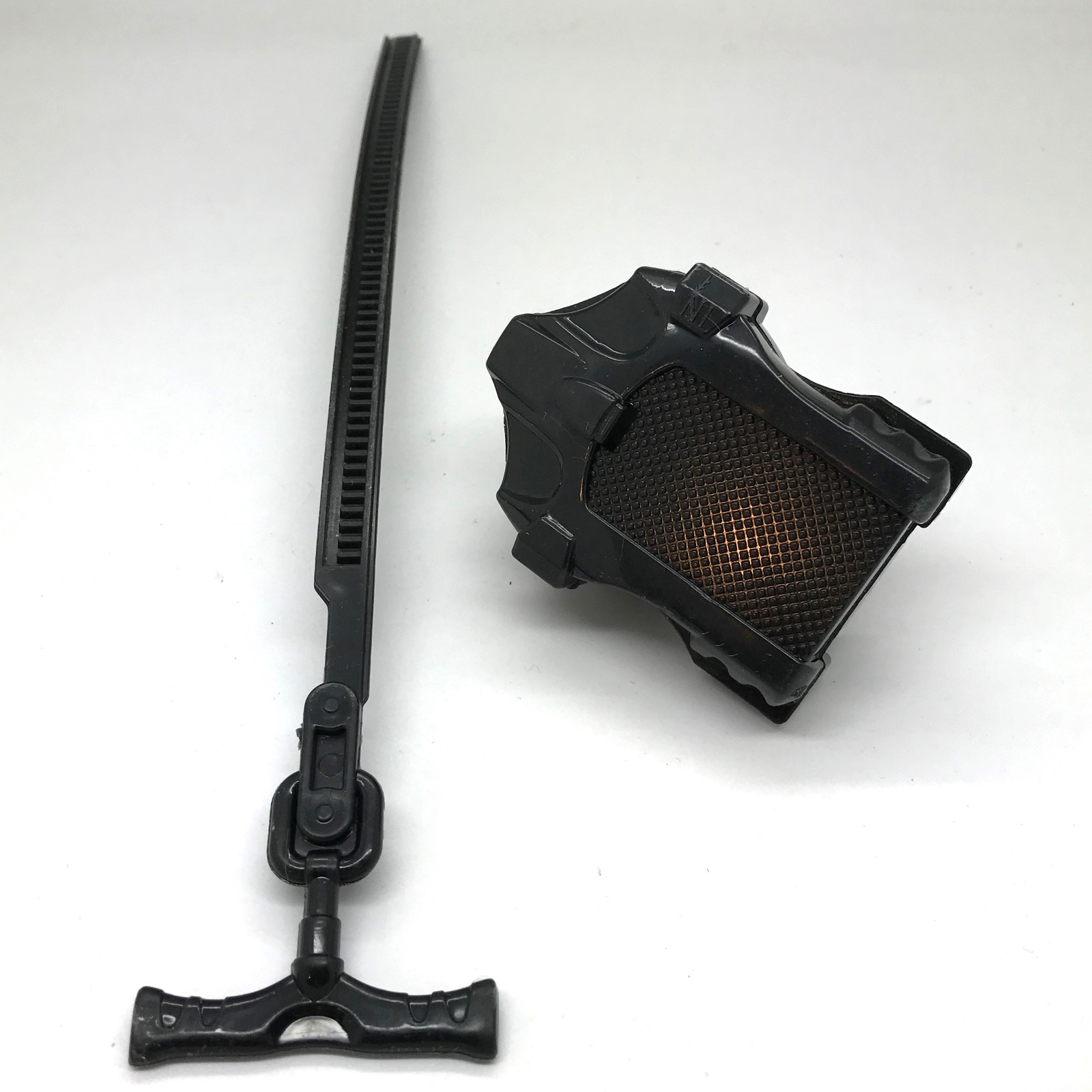 Beyblade Replacement Ripper For Metal 