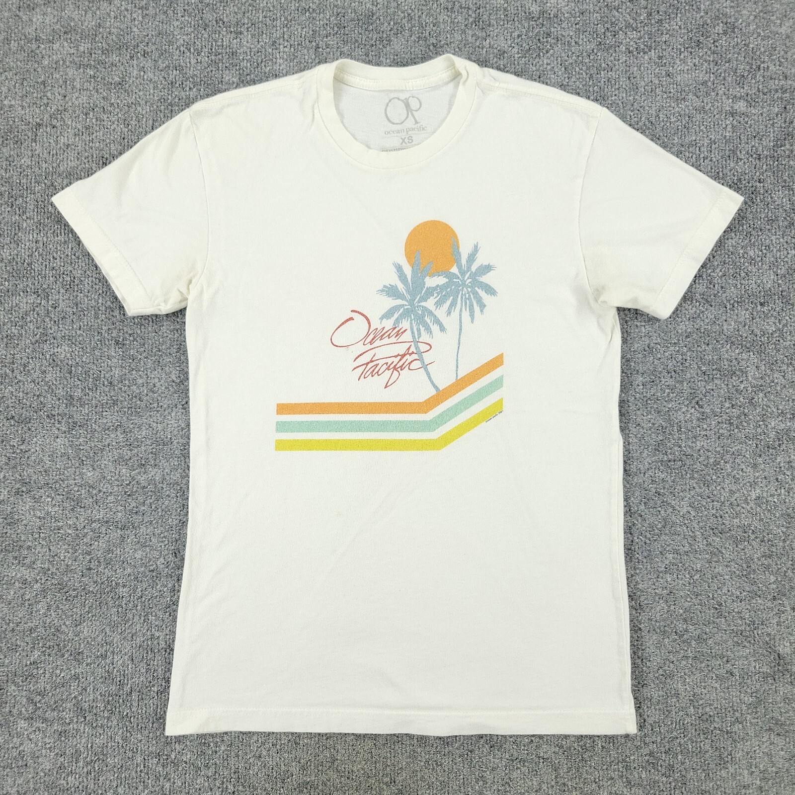 トップス thanks sea Tee / PAMM thanks sea Tee – pamm.officialstore