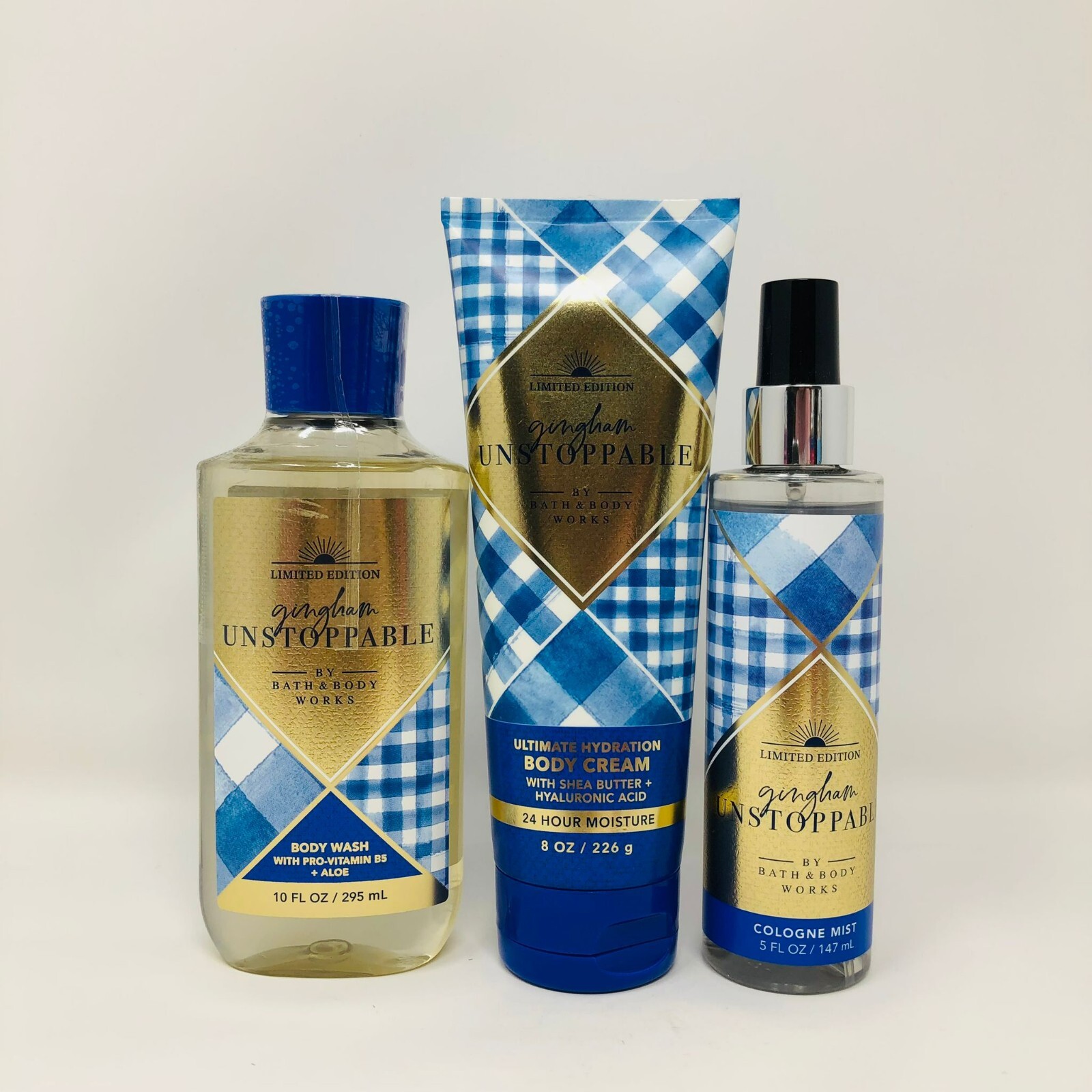 Amazon.co.jp: Bath & Body Works バスアンドボディワークス