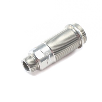 Team Losi Racing Shock Body 42mm G3 3.5 1 TLR333006 Electric Car/Truck Option