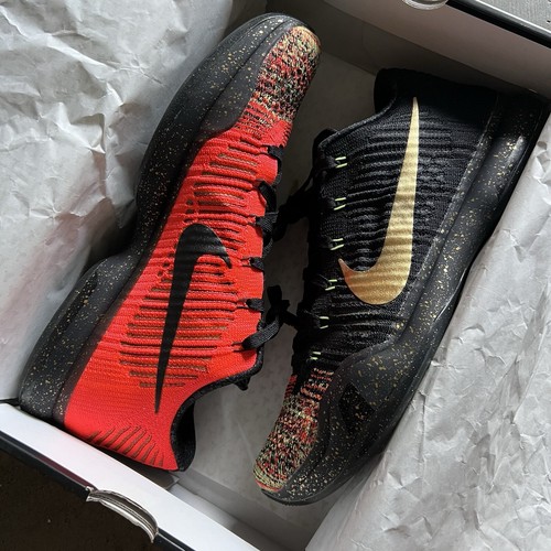 k*n様 HTM × Nike Kobe 10 Elite 27.5㎝ $_12.JPG?set_id=880000500F