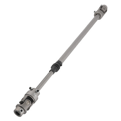 Steering Shaft Assembly For Dodge Ram 2500 & 3500 Cab Pickup 2003-2008 000951