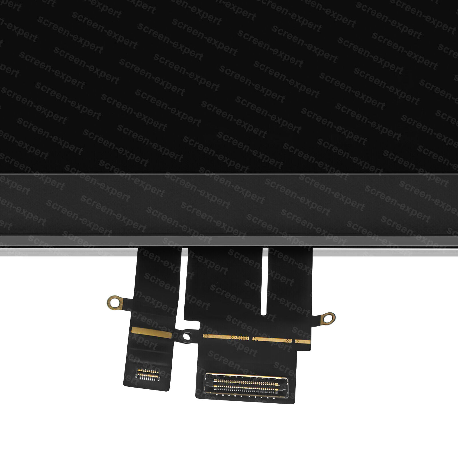 New For Macbook Air M2 A2681 (2022) OEM Screen LCD Display New For Macbook Air M2 A2681 (2022) OEM Screen LCD Display