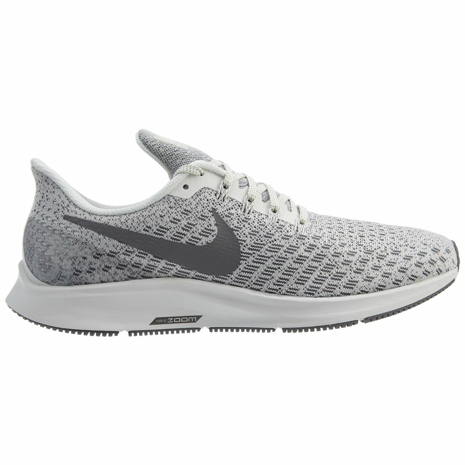 nike air zoom pegasus 35 mens grey