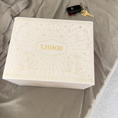 Objectfoto('s) van geverifieerde koper