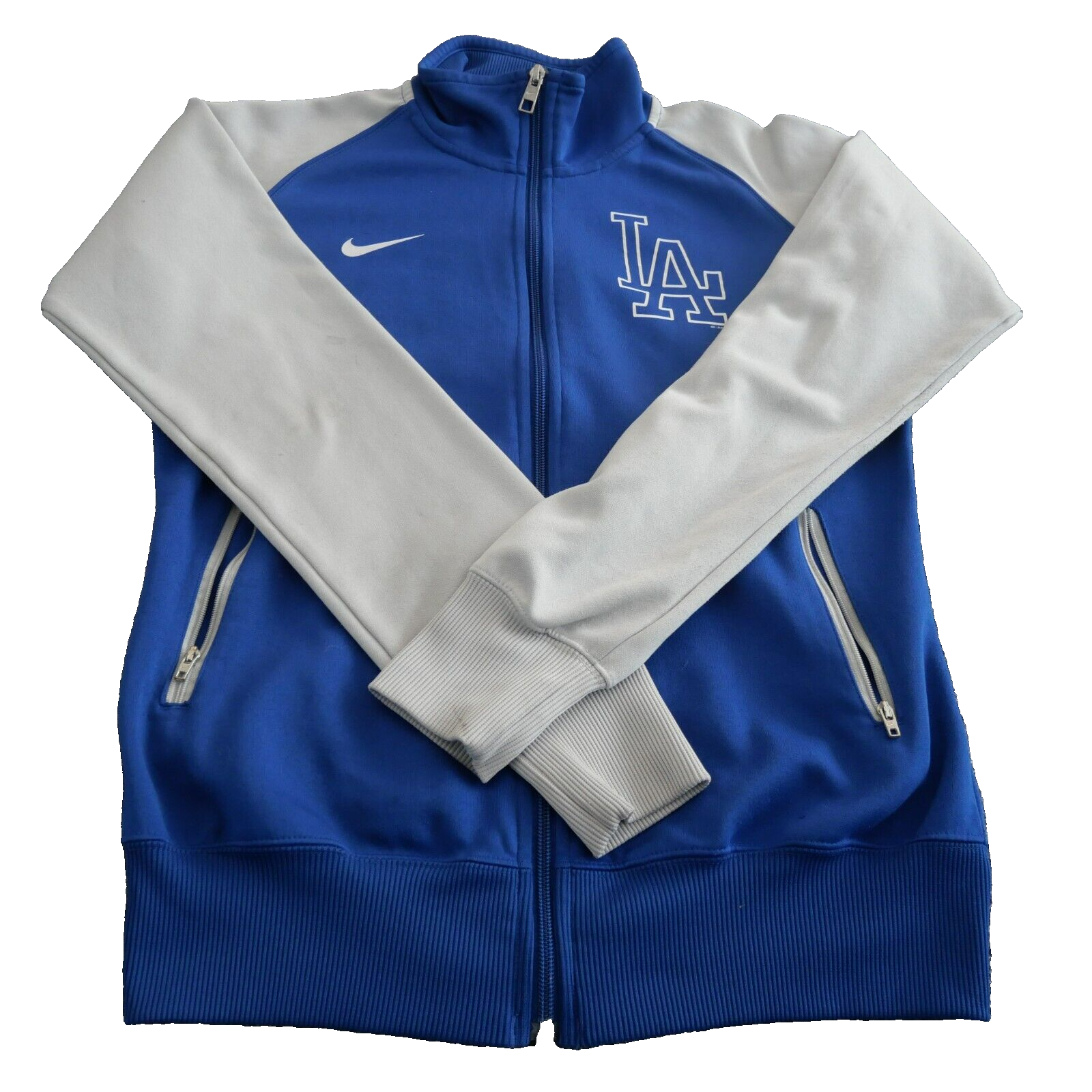 $_57.PNG?set_id=880000500F