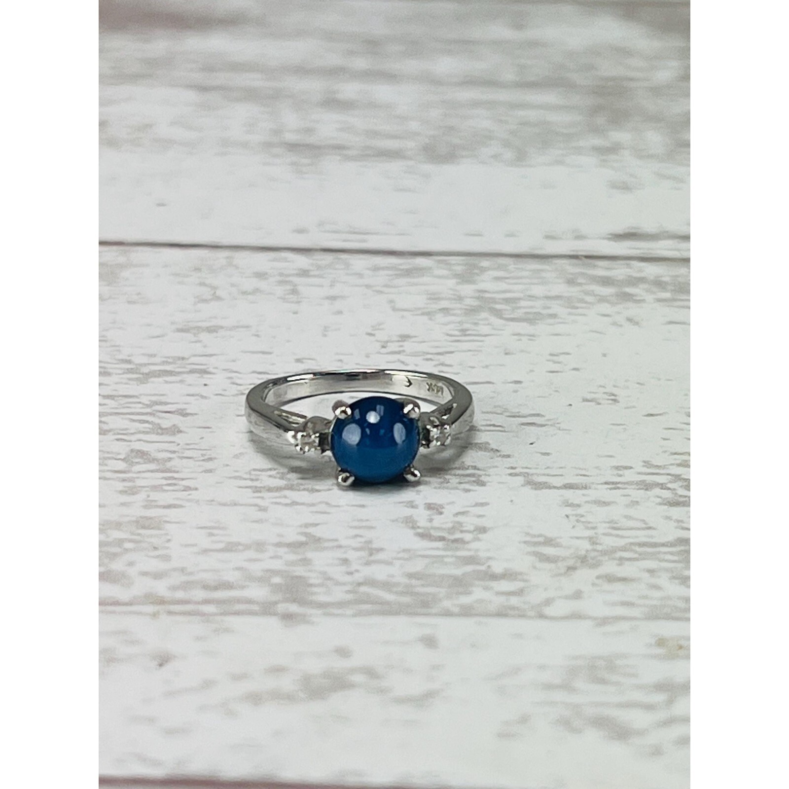 Ring.☆.。.:*・° s-l400.jpg