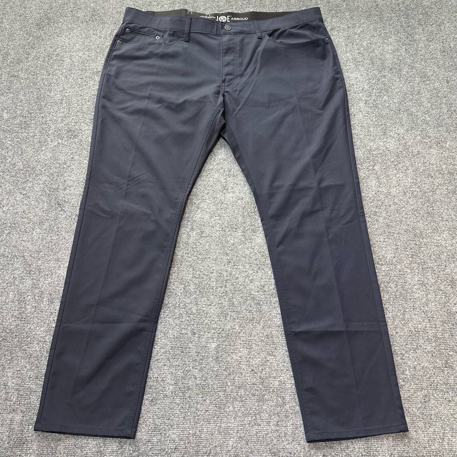 す*ず様 ennoy NYLON PADDED PANTS (COCOA BRO す*ず様 ennoy NYLON PADDED PANTS (COCOA BRO ennoy