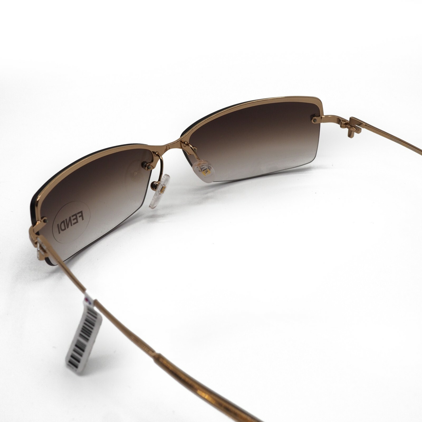 99)FENDI サングラスSL7340 66 COL.579
