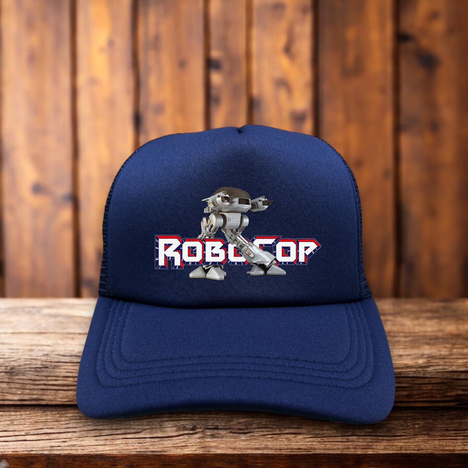 80s 90s y2k イベント mesh cap blue 青 釣り メッシュ 80s 90s y2k イベント mesh cap blue 青 釣り メッシュ