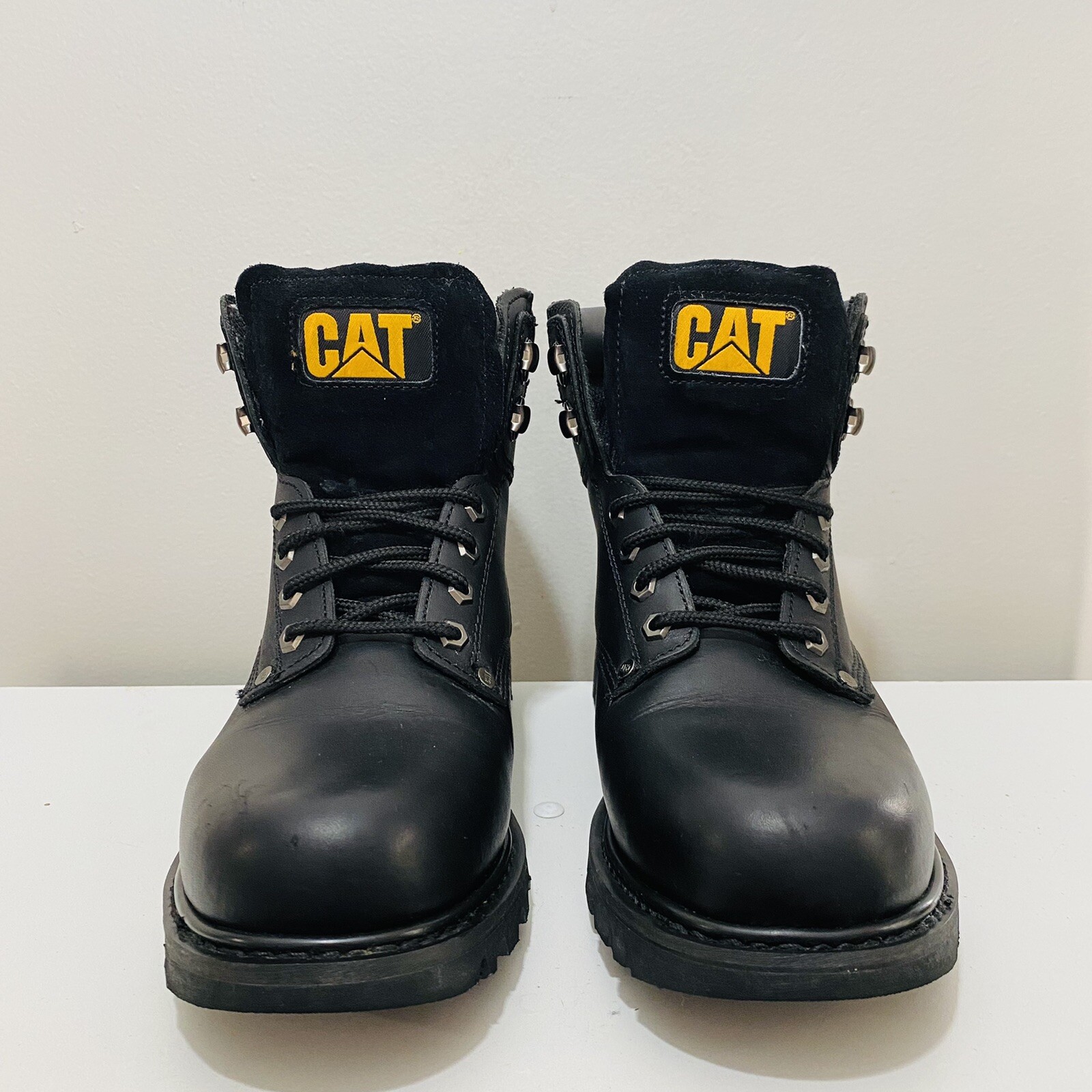 11.5 mens work boots