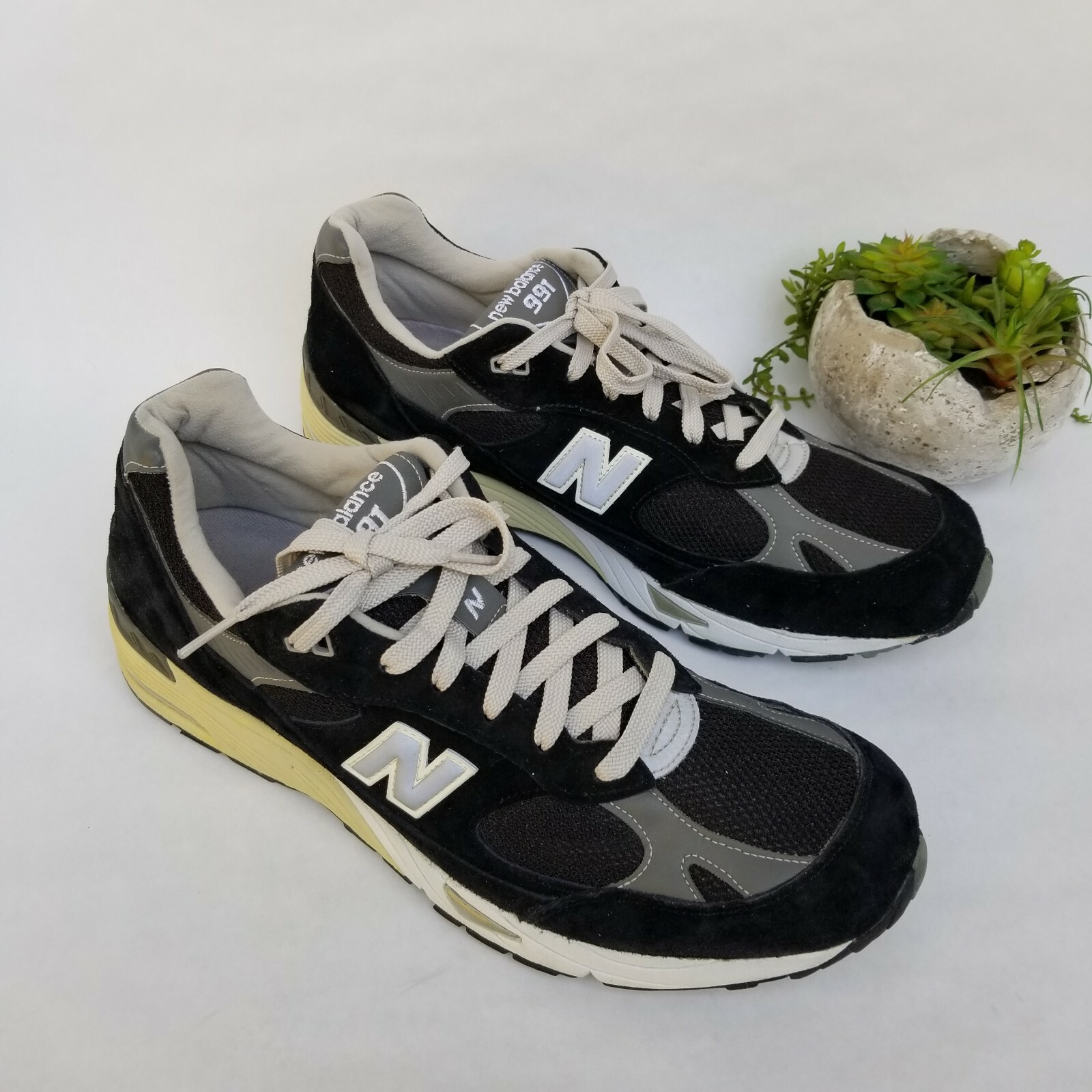 new balance running kleding