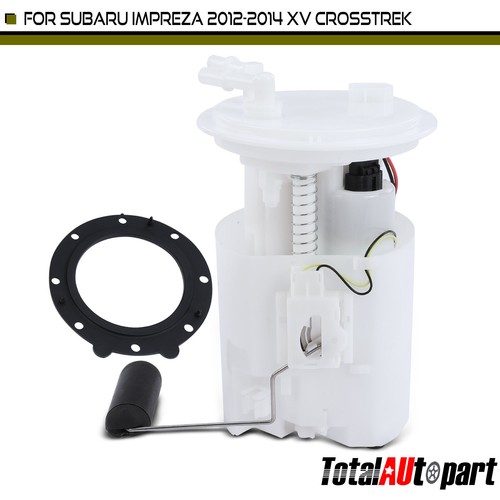 A-Premium Engine Serpentine Belt Drive Kit With Tensioner - Want