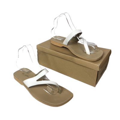 Rage sale ladies shoes