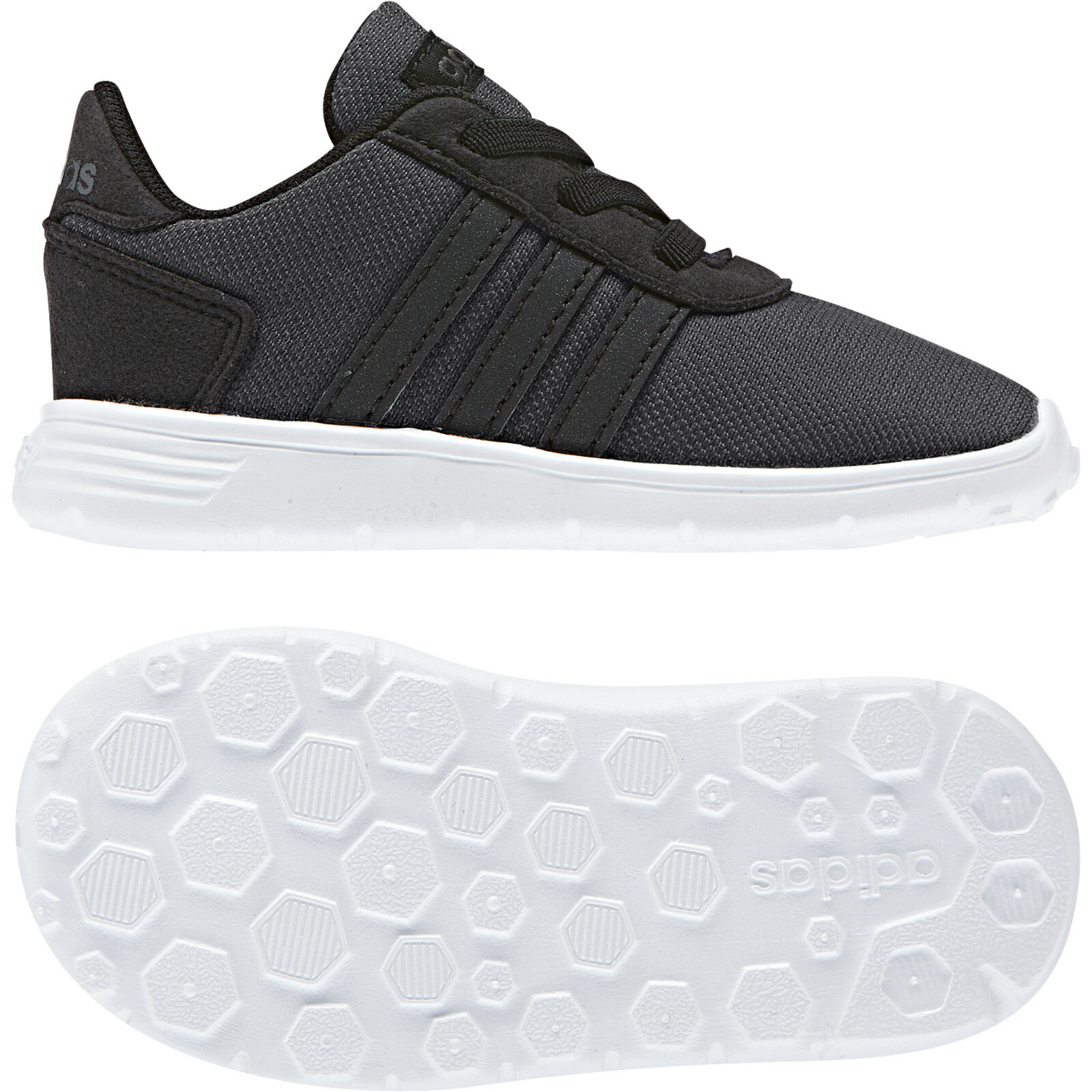 Adidas Kinderschuhe Racer Test Vergleich +++ Adidas Adidas Kinderschuhe Racer Test Vergleich +++ Adidas
