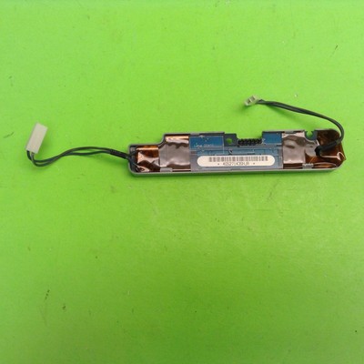 Apple G5 Computer Label 20X10 Board