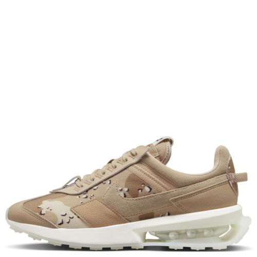 [DX2312-200] Женские кроссовки Nike Air Max Pre Day
