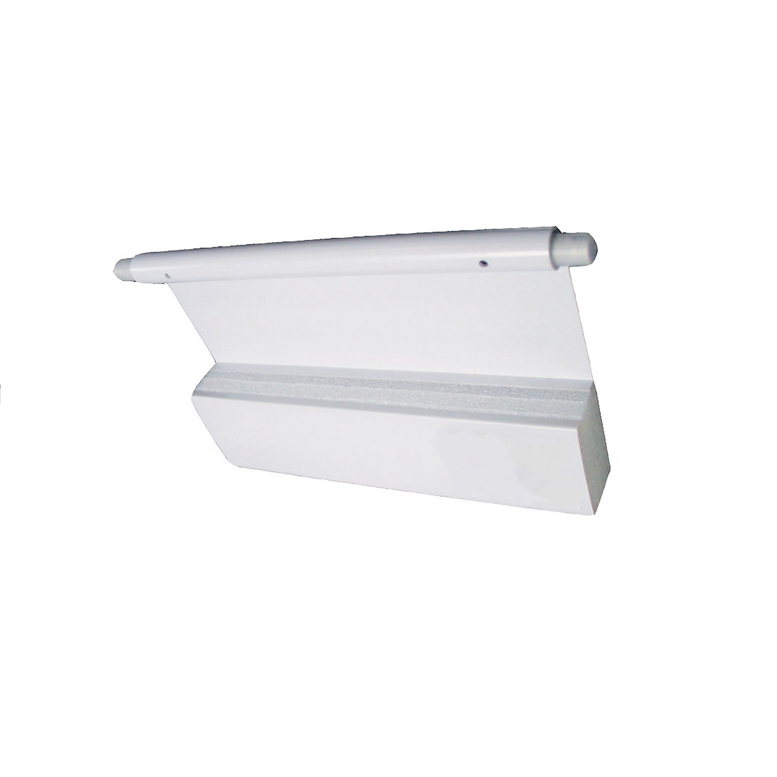 Skimmer Door Weir Flap 8-3/8