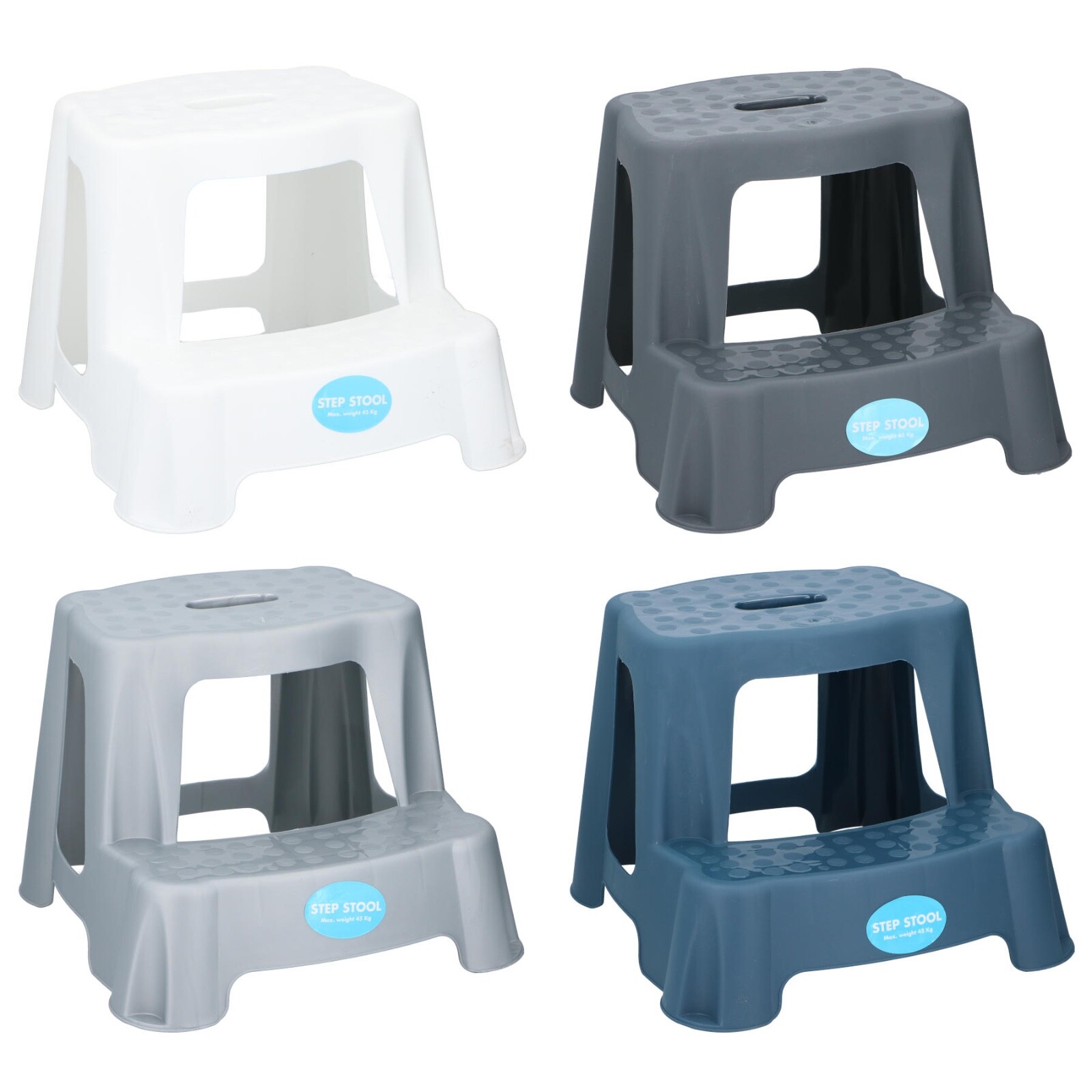 Kinderhocker Test Vergleich +++ Kinderhocker günstig kaufen!