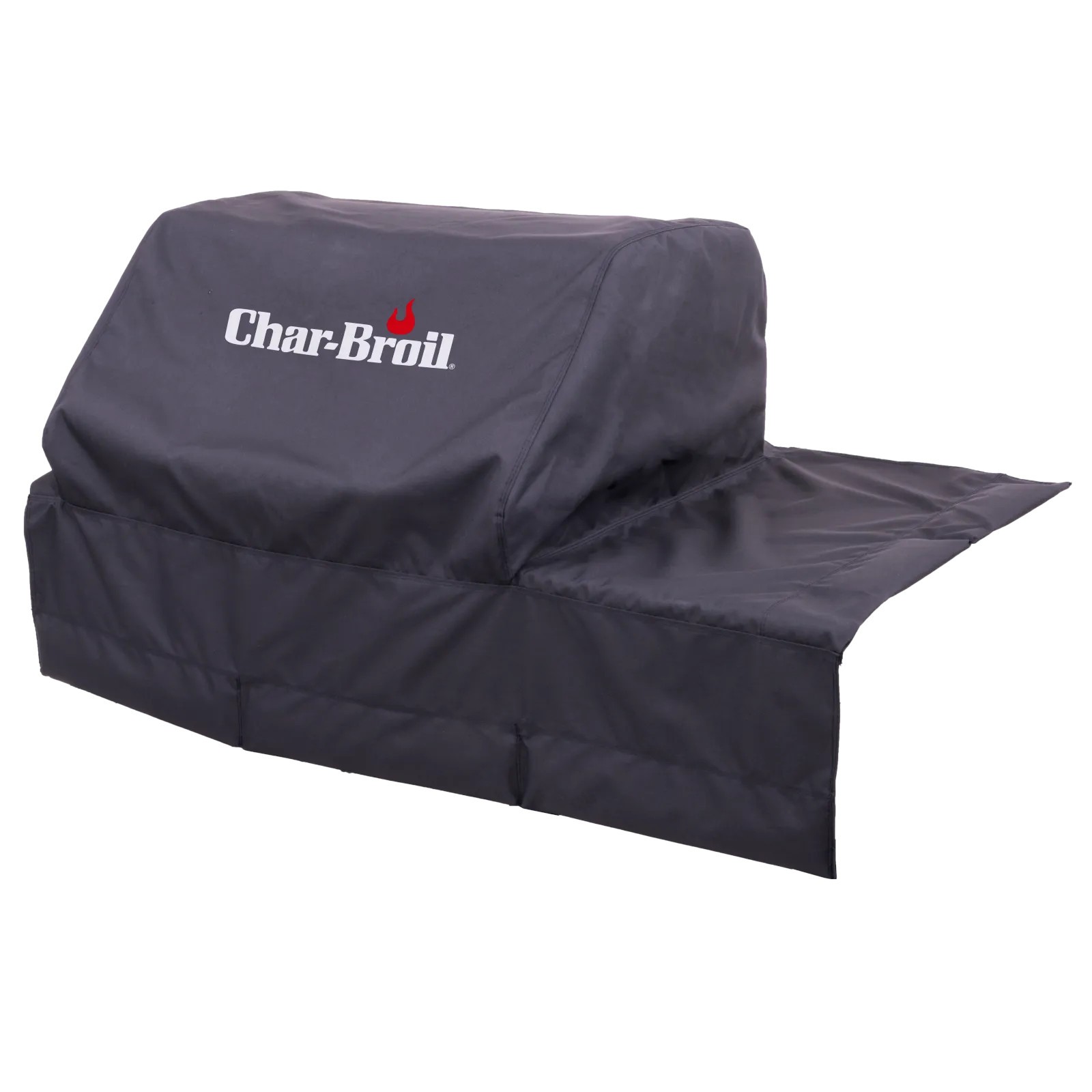 Char-Broil Ultimate 3-Brenner Gasgrill Wetterschutzhaube Grill BBQ - Bild 2 von 3